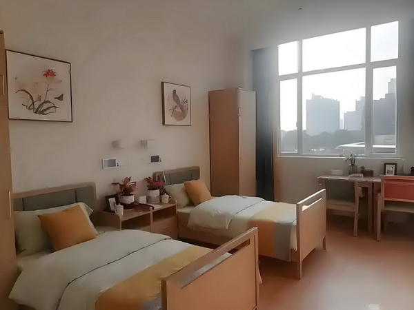 极恶大小姐：误惹采花贼