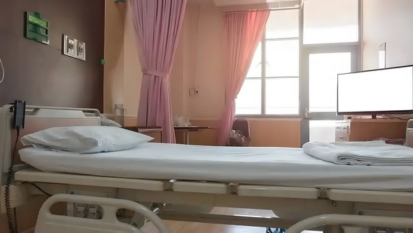 一步惊仙