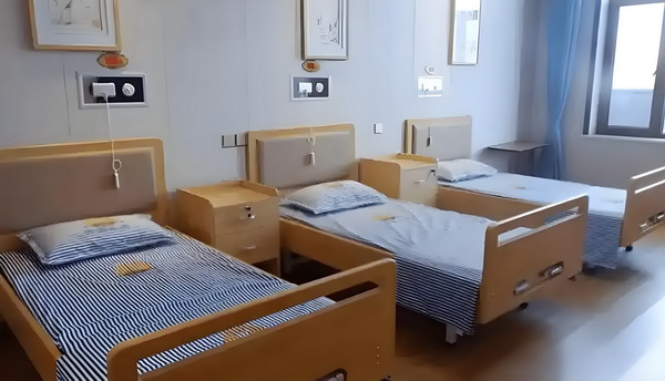 一步惊仙