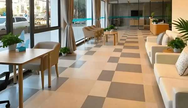 邪皇宠妃