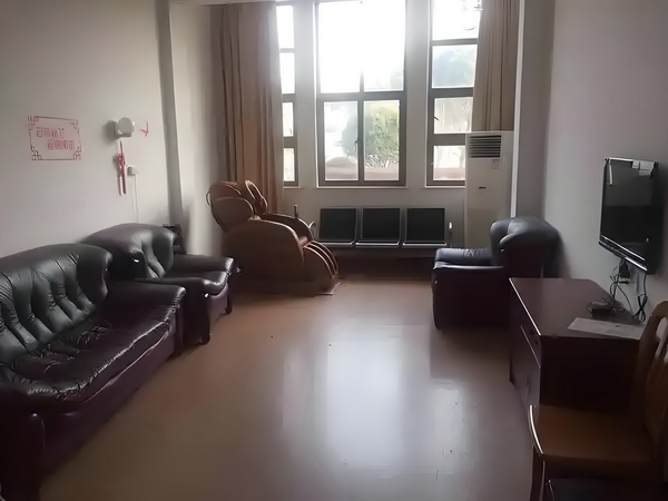 网游之百炼成鬼