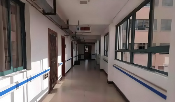 风花悄落