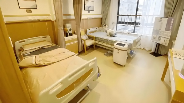 我喜欢你辣妹红