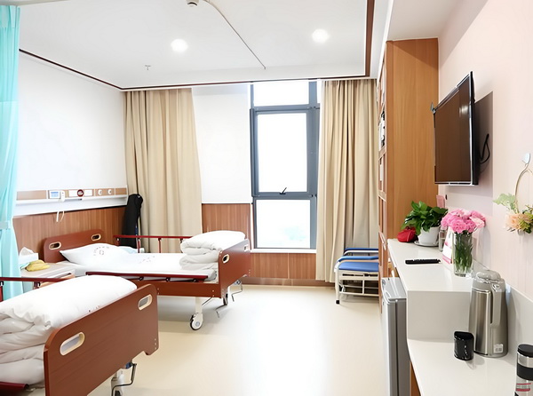 田园农女奋斗史